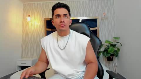 brad summer online show from March 1, 2025, 5:16 pm