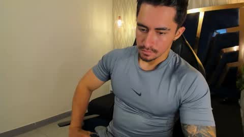 brad summer online show from September 13, 2025, 5:24 pm