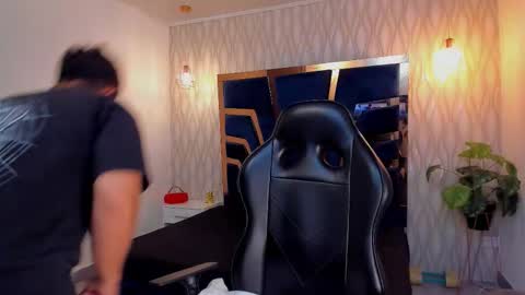 brad summer online show from January 13, 2026, 5:29 pm