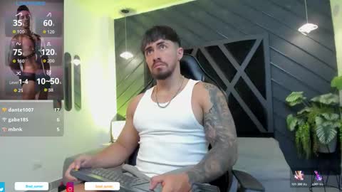 brad summer online show from February 10, 2026, 5:17 pm