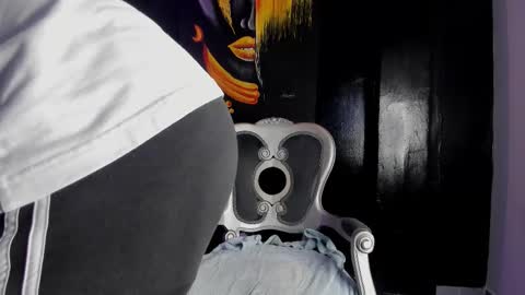 brad summer online show from March 12, 2026, 11:33 pm