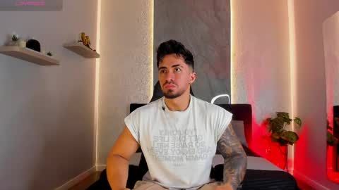 Snapshot of brad_summer chatting on May 31, 2026, 3:08 pm brad summer online show from May 31, 2026, 3:08 pm