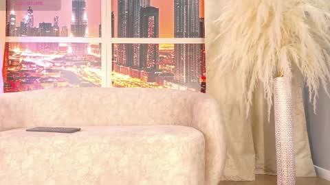 Snapshot of brad_summer chatting on June 1, 2026, 5:36 pm brad summer online show from June 1, 2026, 5:36 pm