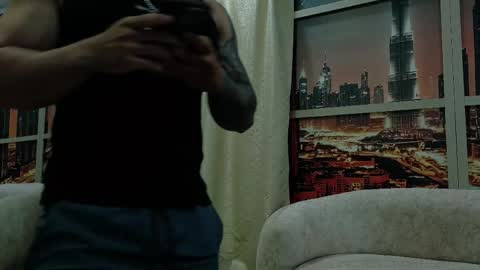 Snapshot of brad_summer chatting on June 6, 2026, 5:39 pm brad summer online show from June 6, 2026, 5:39 pm