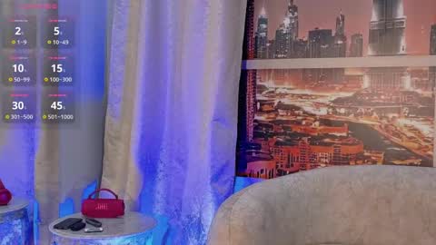 Snapshot of brad_summer chatting on June 8, 2026, 5:35 pm brad summer online show from June 8, 2026, 5:35 pm