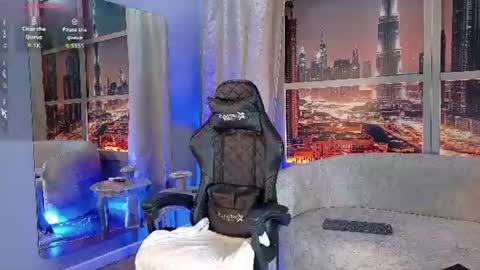 Snapshot of brad_summer chatting on June 18, 2026, 5:39 pm brad summer online show from June 18, 2026, 5:39 pm