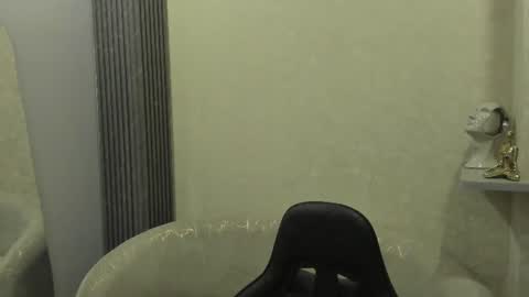 Snapshot of brad_summer chatting on June 29, 2026, 5:35 pm brad summer online show from June 29, 2026, 5:35 pm