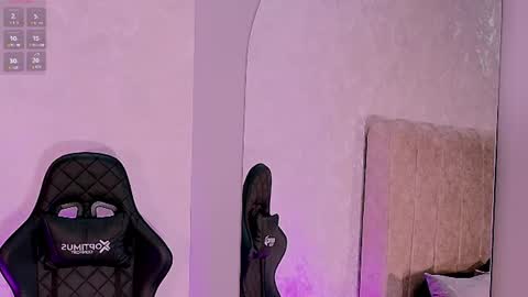 Snapshot of brad_summer chatting on July 21, 2026, 12:02 am brad summer online show from July 21, 2026, 12:02 am