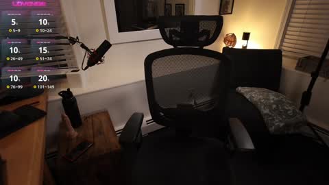 BradBronton online show from December 20, 2024, 5:14 am