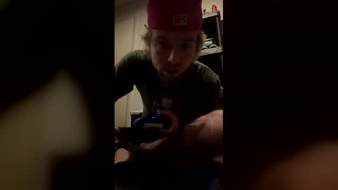 braden_thompson2012 online show from April 26, 2026, 3:59 am