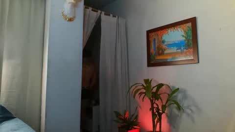 Bradley Martinez online show from February 20, 2026, 12:18 am