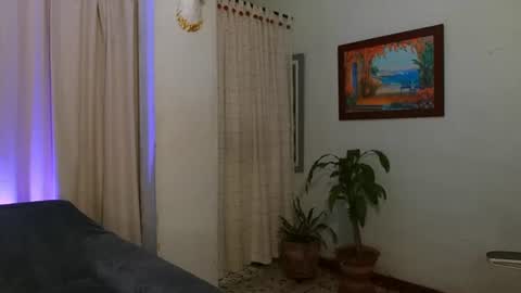 Snapshot of bradley_martinez chatting on June 15, 2026, 10:12 pm Bradley Martinez online show from June 15, 2026, 10:12 pm