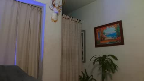 Snapshot of bradley_martinez chatting on July 5, 2026, 11:12 pm Bradley Martinez online show from July 5, 2026, 11:12 pm