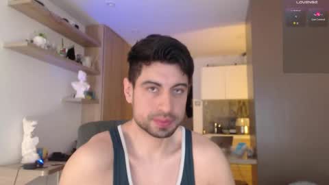 Bradley online show from September 30, 2025, 7:41 pm