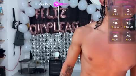 Snapshot of bradley_strong_ chatting on November 24, 2025, 4:40 pm Bradley Strong online show from November 24, 2025, 4:40 pm