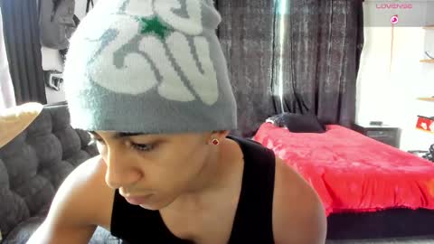 Snapshot of bradley_strong_ chatting on May 24, 2026, 4:45 pm Bradley Strong online show from May 24, 2026, 4:45 pm