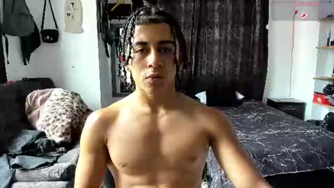 Snapshot of bradley_strong_ chatting on June 14, 2026, 5:26 pm Bradley Strong online show from June 14, 2026, 5:26 pm
