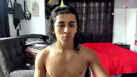 Snapshot of bradley_strong_ chatting on June 20, 2026, 3:15 pm Bradley Strong online show from June 20, 2026, 3:15 pm