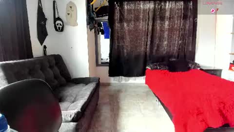 Snapshot of bradley_strong_ chatting on June 24, 2026, 7:46 pm Bradley Strong online show from June 24, 2026, 7:46 pm
