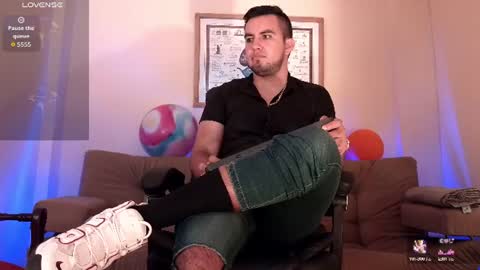 Snapshot of bradleycolton chatting on August 5, 2026, 3:37 pm Bradley Colton Independ Model online show from August 5, 2026, 3:37 pm