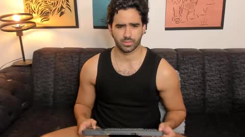 Snapshot of bradleymartin7 chatting on May 16, 2026, 1:10 pm bradleymartin7 online show from May 16, 2026, 1:10 pm