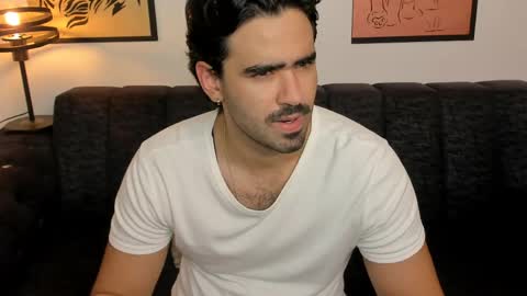 Snapshot of bradleymartin7 chatting on May 19, 2026, 10:43 am bradleymartin7 online show from May 19, 2026, 10:43 am