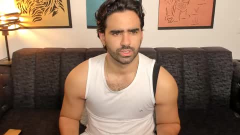 Snapshot of bradleymartin7 chatting on June 5, 2026, 11:49 am bradleymartin7 online show from June 5, 2026, 11:49 am