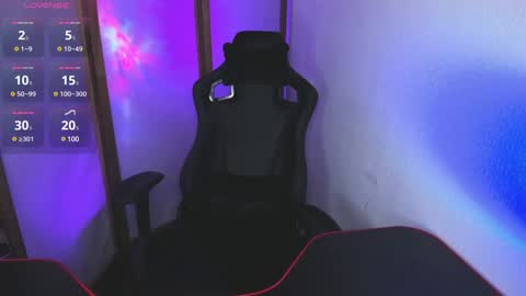 brad maloney online show from December 28, 2024, 2:01 am