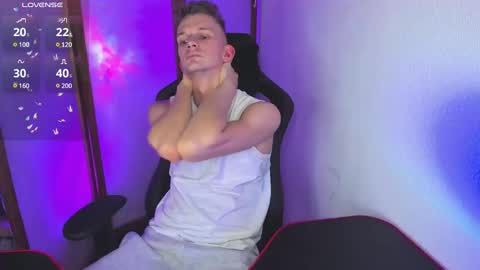 brad maloney online show from February 2, 2025, 6:53 pm