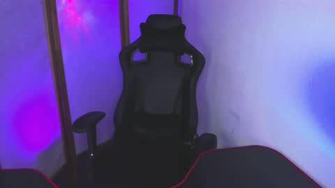 brad maloney online show from March 12, 2025, 11:12 pm