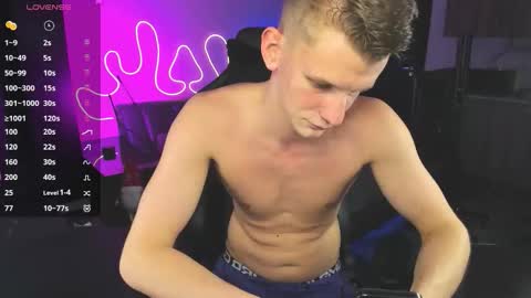 brad maloney online show from January 18, 2026, 7:50 pm