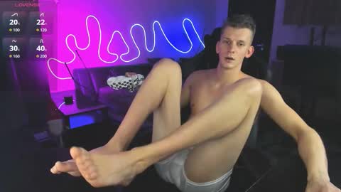 brad maloney online show from January 31, 2026, 9:13 pm