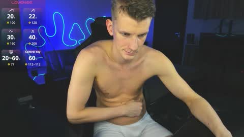 brad maloney online show from February 27, 2026, 8:42 pm