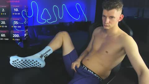brad maloney online show from April 24, 2026, 12:46 am