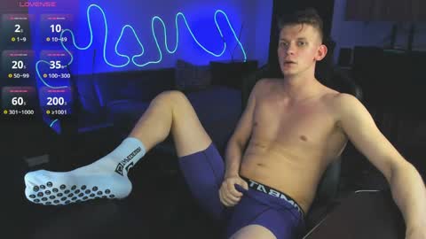brad maloney online show from April 30, 2026, 8:26 pm