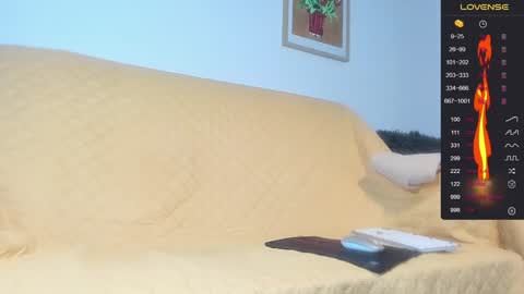 Call me Alex online show from December 15, 2024, 9:20 pm