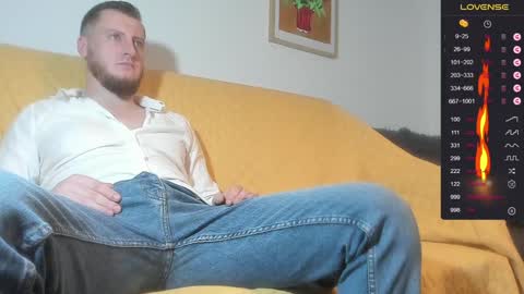 Call me Alex online show from December 16, 2024, 7:43 pm