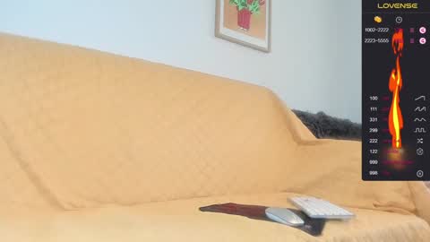 Call me Alex online show from December 19, 2024, 9:40 am