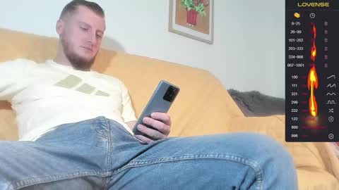 Call me Alex online show from January 17, 2025, 9:28 pm