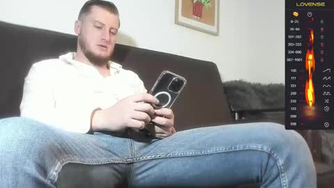 Call me Alex online show from February 26, 2025, 7:09 am