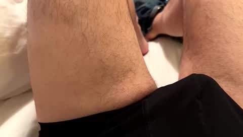 braduncutcock09 online show from November 30, 2025, 10:41 am