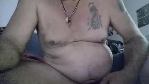 brady97400 online show from March 8, 2026, 1:25 am