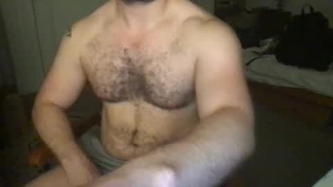 Snapshot of brady_g chatting on September 25, 2025, 12:03 am brady_g online show from September 25, 2025, 12:03 am