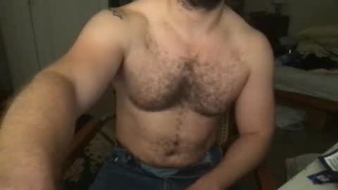 Snapshot of brady_g chatting on September 26, 2025, 4:27 am brady_g online show from September 26, 2025, 4:27 am