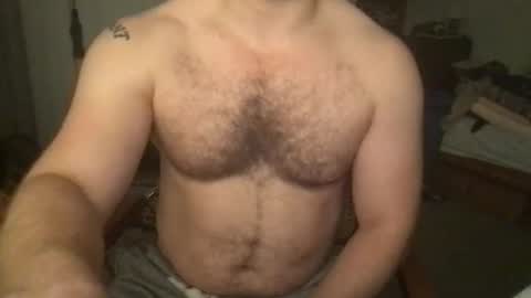 Snapshot of brady_g chatting on October 25, 2025, 3:14 am brady_g online show from October 25, 2025, 3:14 am