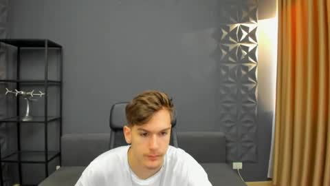 BradyFlint online show from April 27, 2026, 4:21 am
