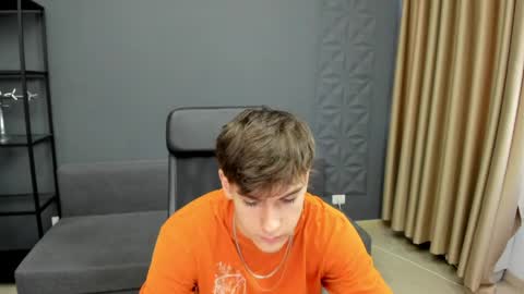 BradyFlint online show from May 13, 2026, 4:43 am