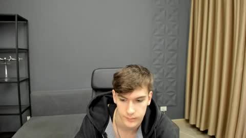 BradyFlint online show from May 14, 2026, 4:08 am