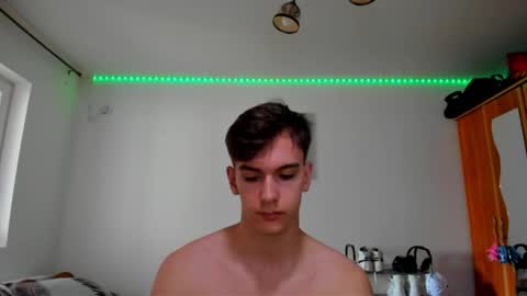 BradyFlint online show from June 9, 2026, 4:02 am