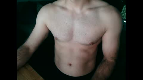 bradyjo2 online show from May 27, 2026, 11:51 am